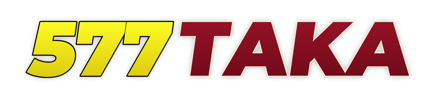 577taka